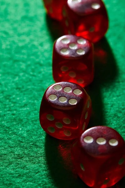 zeus888 platform interface showing football sportsbook, live-dealer tables, and slot games
