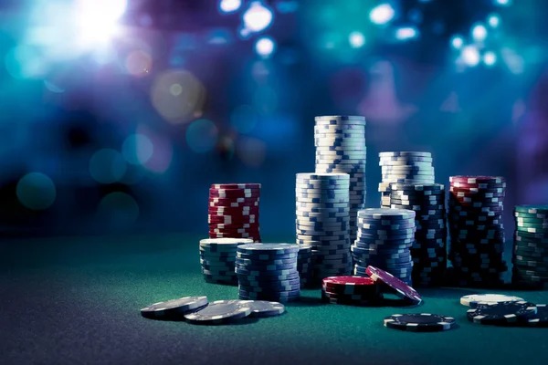 Live roulette dealer studio with multiple camera feeds showing the spinning wheel