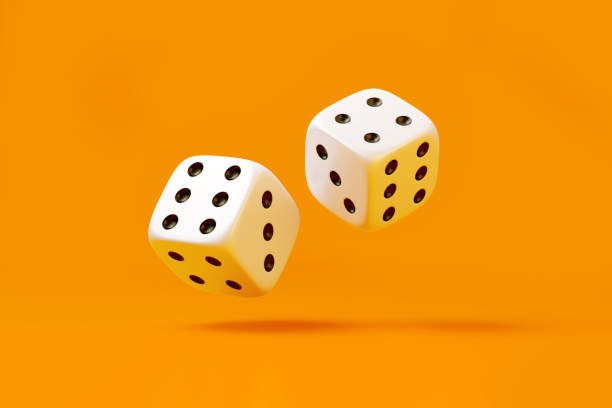 Live roulette betting layout with chip placement options and payout ratios displayed