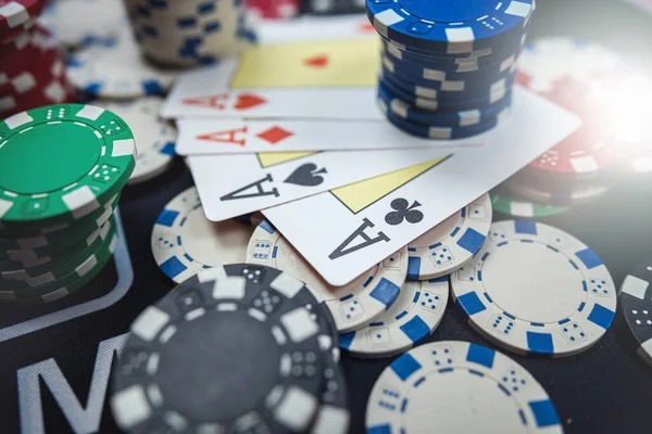 zeus888 Monopoly Live betting interface showing odds for different property landing outcomes