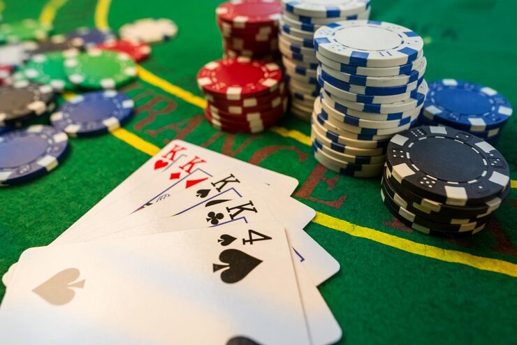 zeus888 togel draw interface showing 4D number selection and payout odds