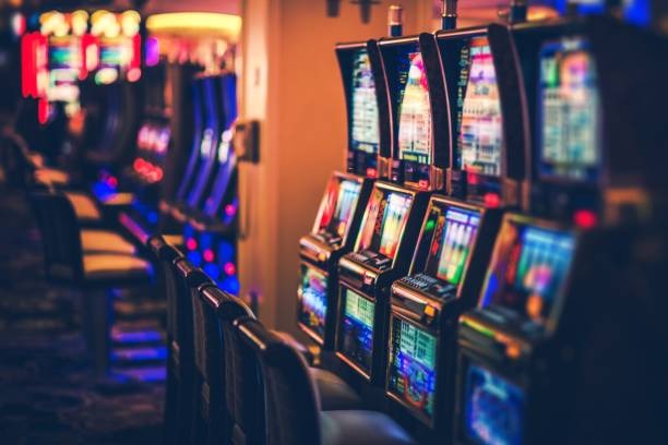zeus888 togel payout odds display for 2D, 3D, and 4D format selections